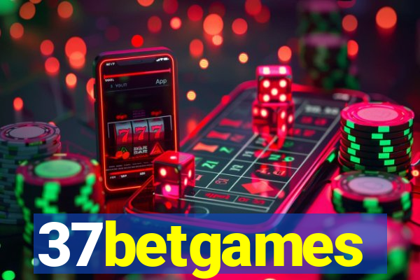 37betgames