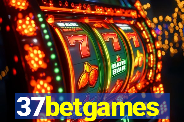 37betgames