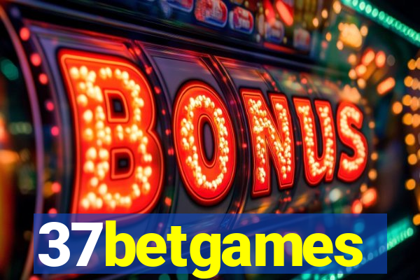 37betgames