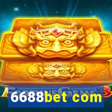 6688bet com