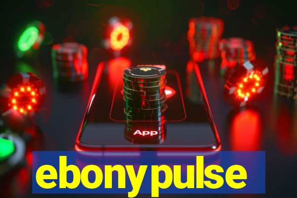 ebonypulse