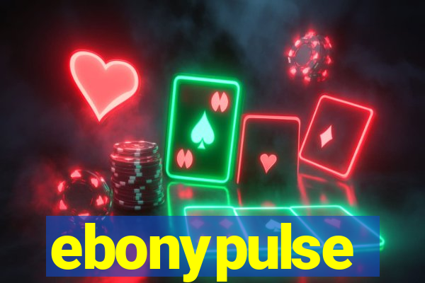 ebonypulse