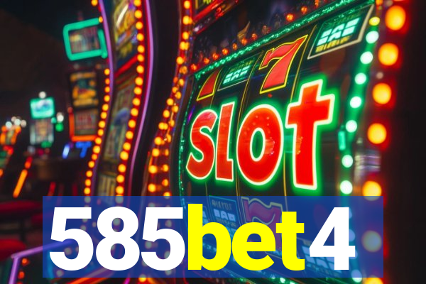 585bet4