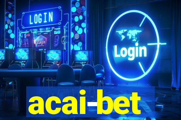 acai-bet