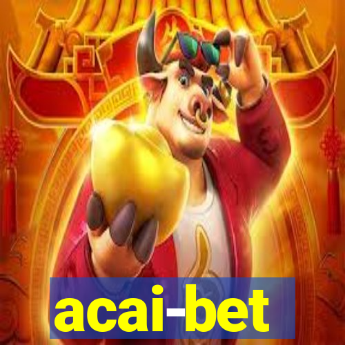 acai-bet