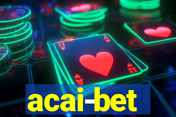 acai-bet