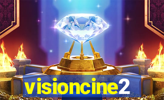 visioncine2