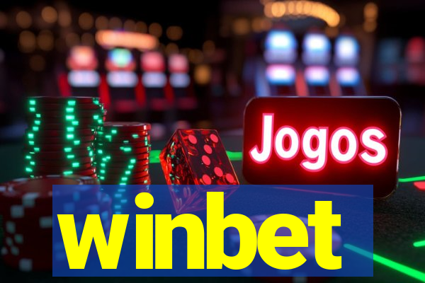 winbet