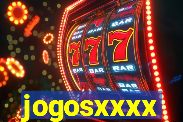 jogosxxxx