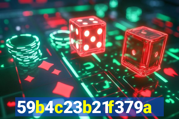 688v