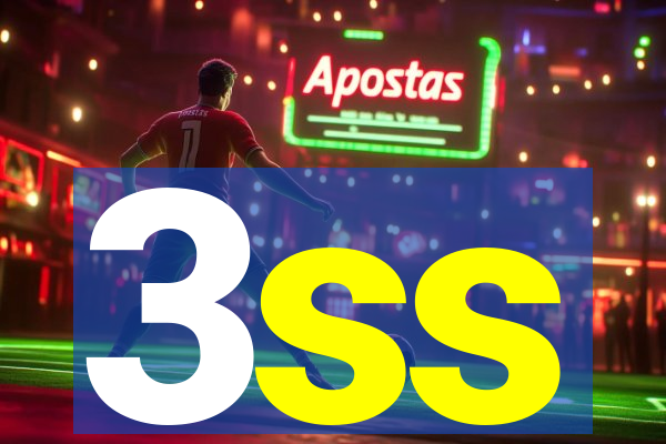 3ss