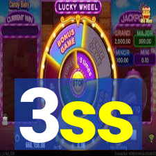3ss