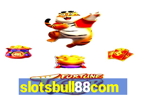 slotsbull88com
