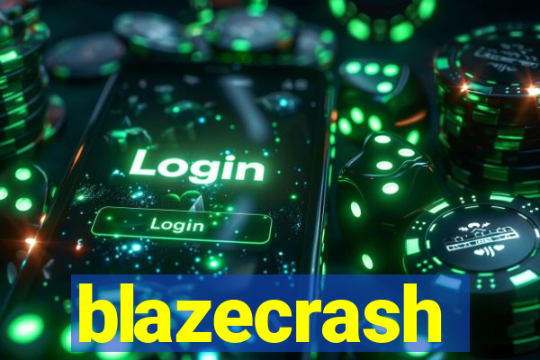 blazecrash