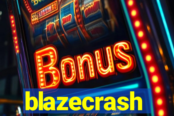 blazecrash