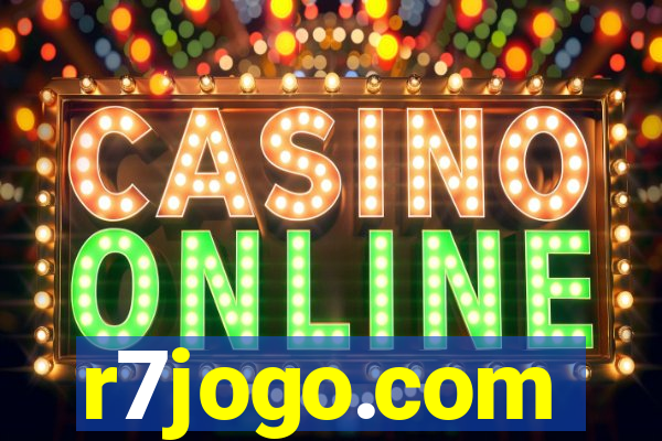 r7jogo.com