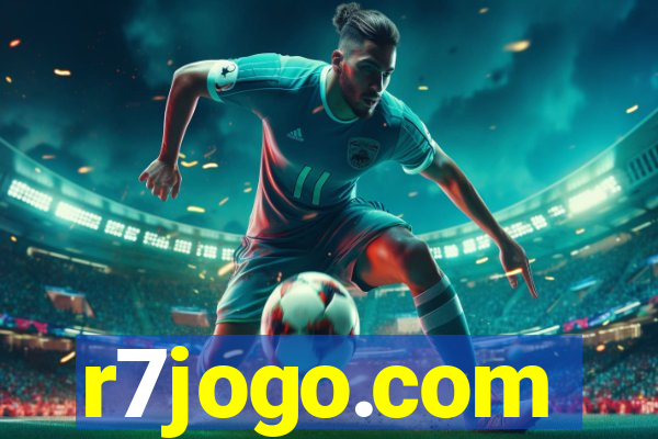 r7jogo.com