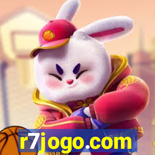 r7jogo.com