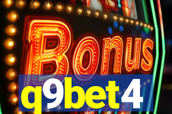 q9bet4