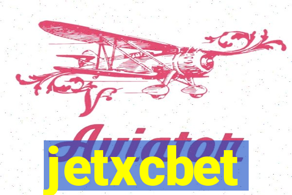 jetxcbet