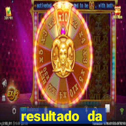 resultado da alvorada natal