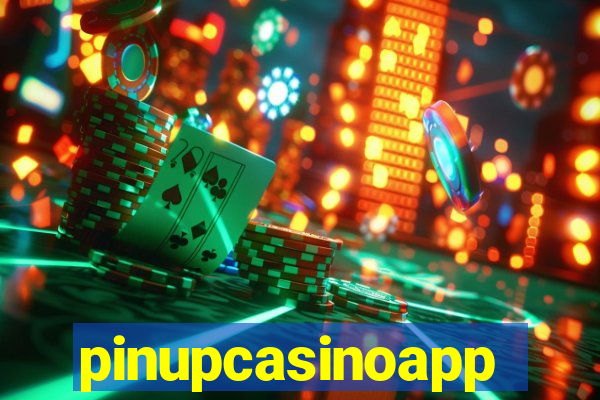 pinupcasinoapp