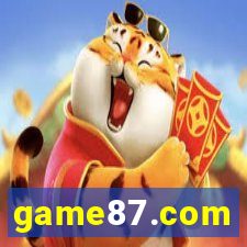 game87.com