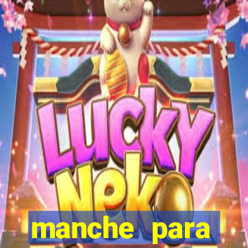 manche para simulador de voo