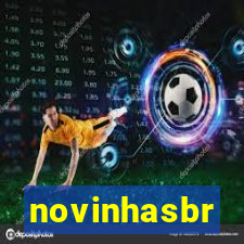 novinhasbr