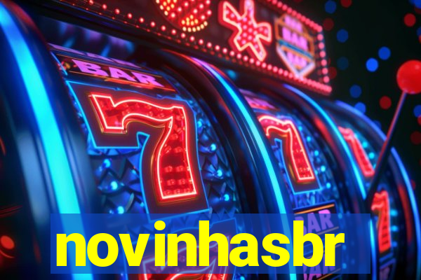 novinhasbr
