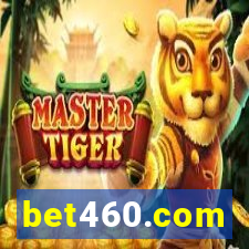 bet460.com