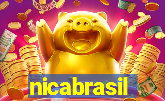 nicabrasil