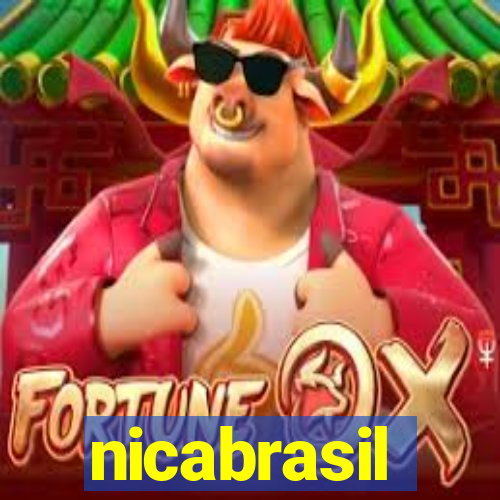nicabrasil