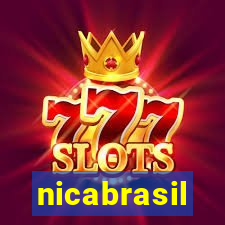 nicabrasil