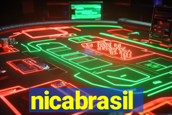nicabrasil