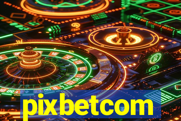 pixbetcom