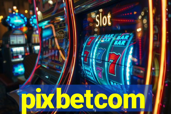 pixbetcom