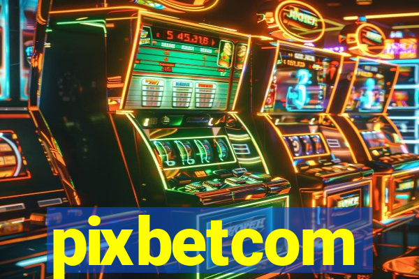 pixbetcom