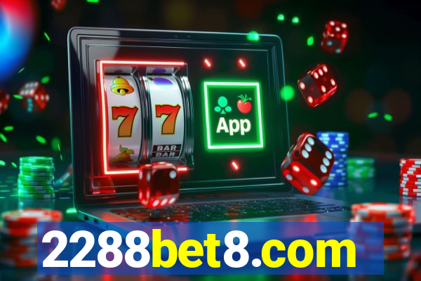 2288bet8.com