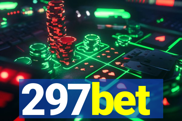 297bet