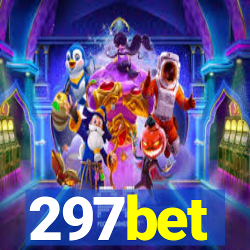 297bet