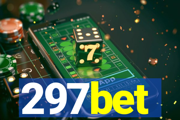 297bet