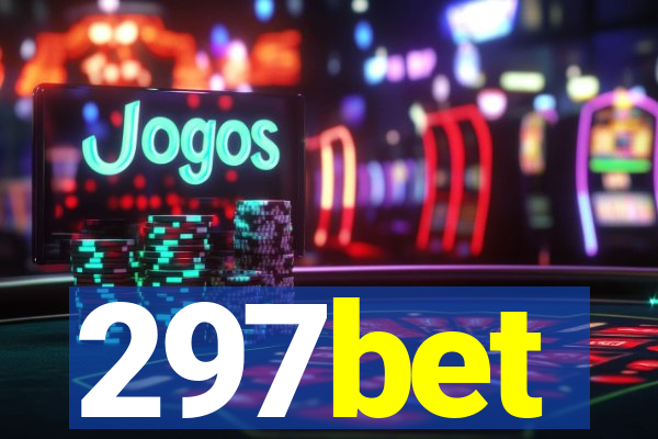 297bet