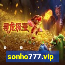 sonho777.vip