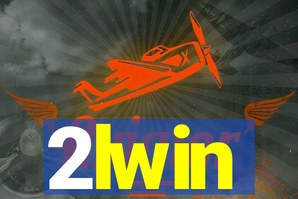 2lwin