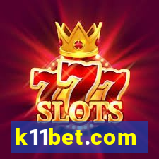 k11bet.com