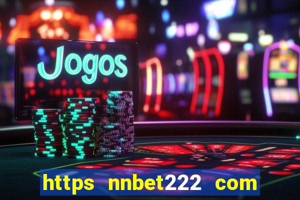 https nnbet222 com home game gamecategoryid 0