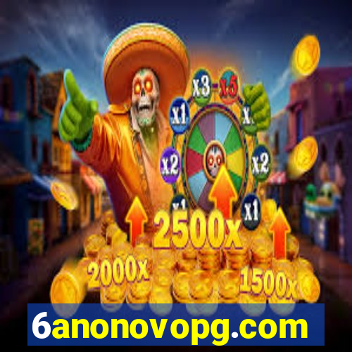 6anonovopg.com