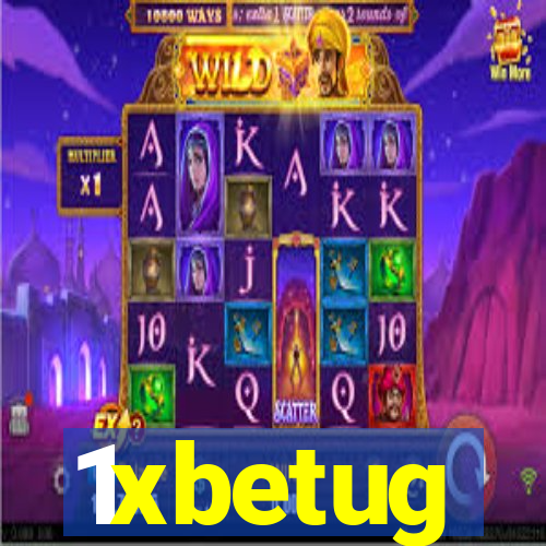 1xbetug