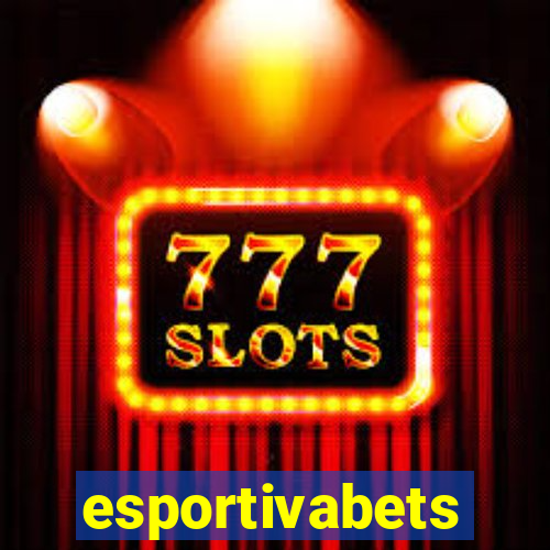 esportivabets
